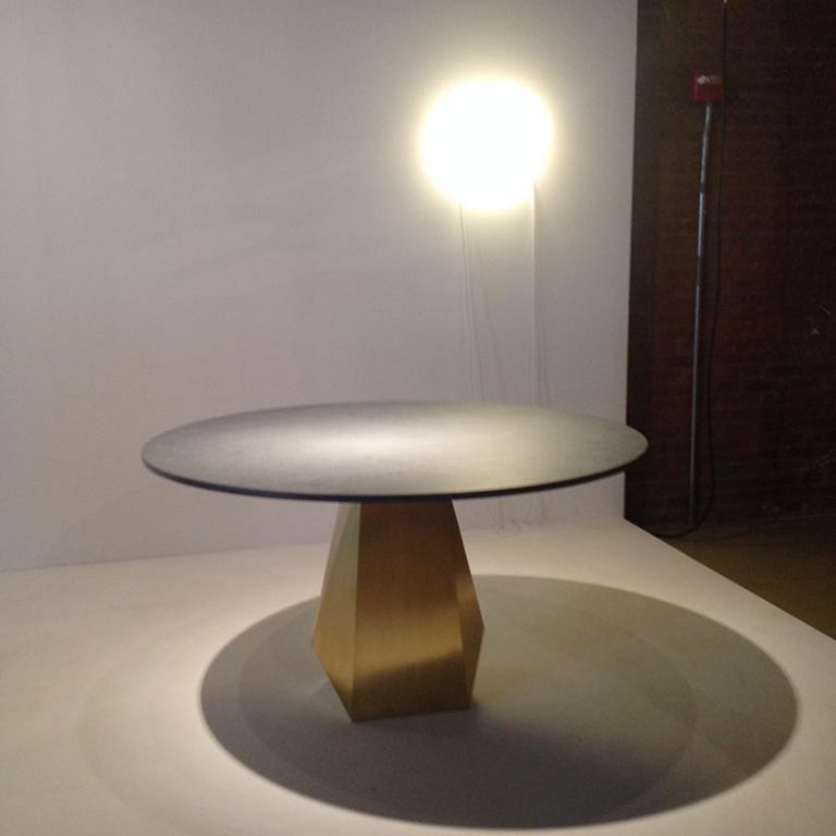 NEW YORK DESIGN WEEK | WantedDesign | by Conor Burke - Local Design